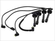 Fits BOSCH 0 986 357 239 Ignition Cable Kit DE stock