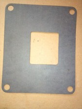 New Gearshift Lever Gasket for Eaton Fuller Transmission 19871 Pack of 7