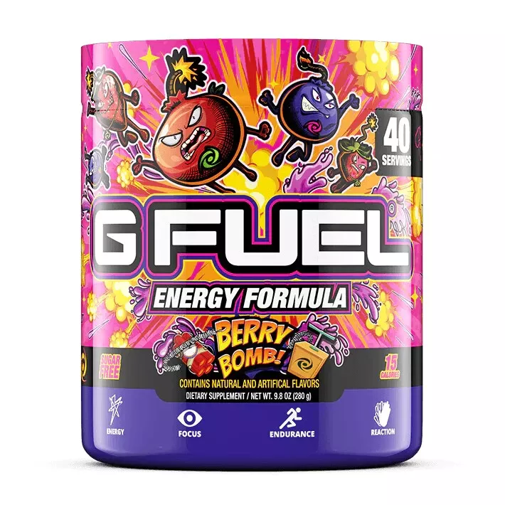 boombasticflavors