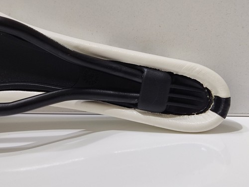 Sella bici corsa strada Selle Italia MOST Bobcat - Foto 20 di 24
