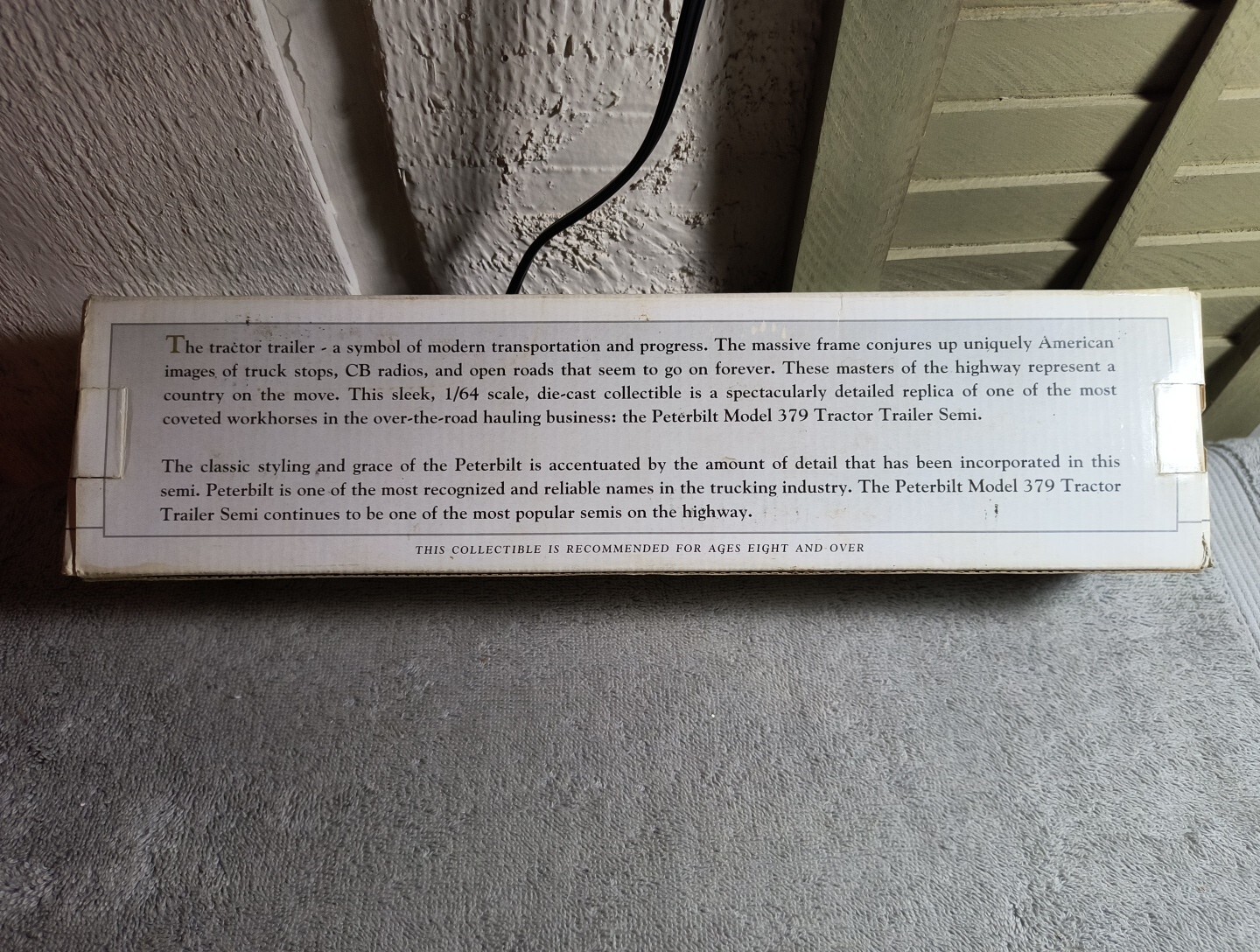 Picture 3 of 5