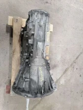 Automatic Transmission 8 Speed 3.6L 850RE AWD Fits 19-20 300 1292254