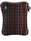 BUILT Laptop Sleeve Cases for 10 in Laptop