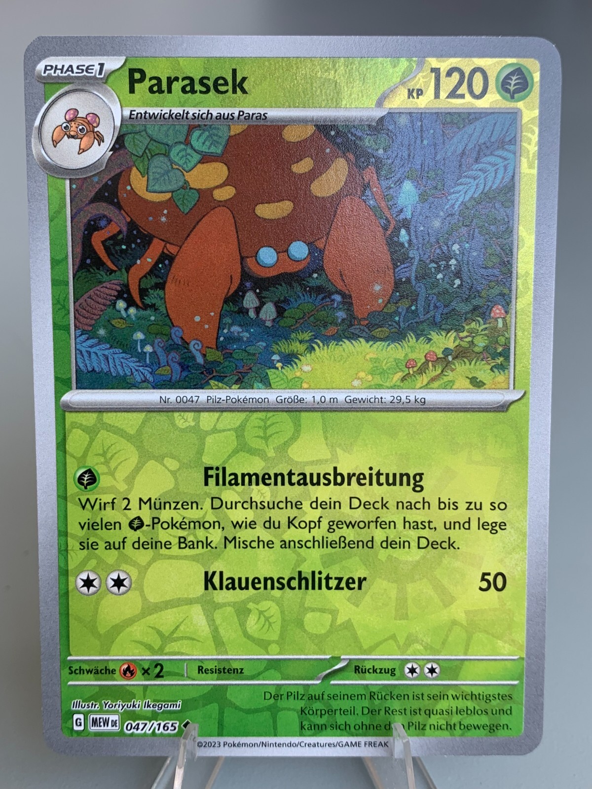 Bild 28 von 101