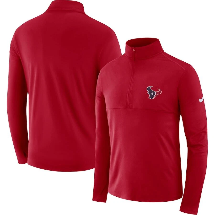 Texans sales fan gear