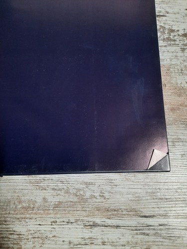 www.HRGiger.com by Taschen Staff & H. R. Giger 1997 Hardcover w/Dust Jacket - Picture 12 of 13