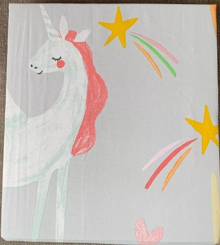 Dunelm Children's Blackout Curtains - Kids - Various styles - Picture 58 of 154