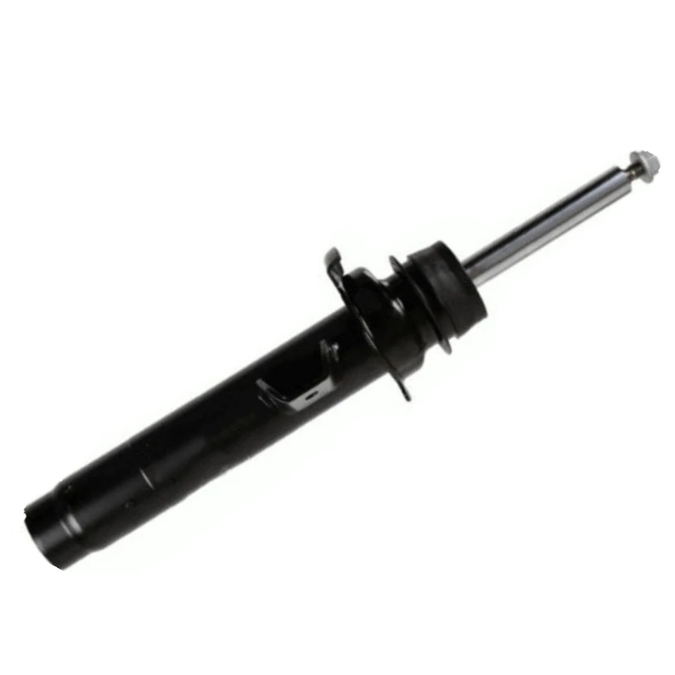 Amortiguador delantero derecho puntal para BMW F30 325i 328i 320i 428i AWD 31316791554 Foto 4 de 4