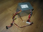 Dell Opt. 760 960 980 380 Tower Power Supply 305w AC305AM-00 XK215 NH493 W8185