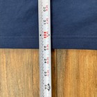 Bild 7 von 9