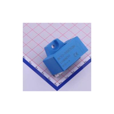 1pcs BCY2-300IOV2M