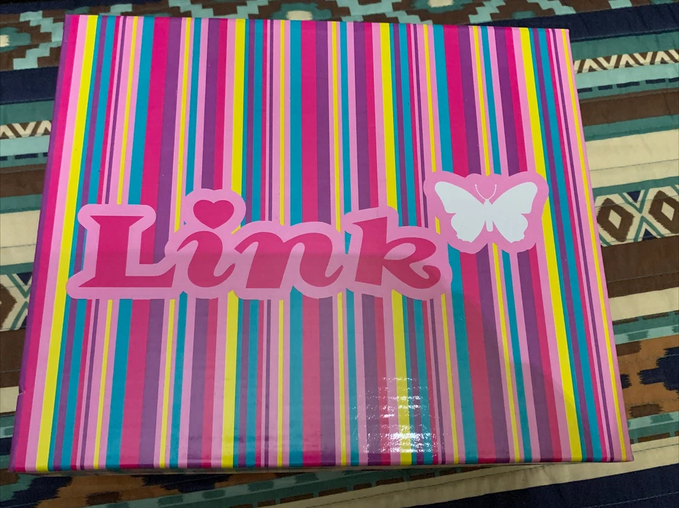 Botas de Lluvia - Lindas y Elegantes Taupe Niñas Talla 1 Foto 4 de 4