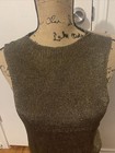 Picture 2 of 8