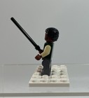 Bild 2 von 6