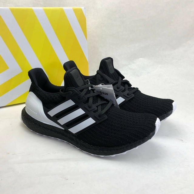 adidas g28965
