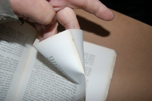 The Gull's Hornbook: DEKKER Thomas 1904 Limited Edition (650) The King's Library - Picture 12 of 15