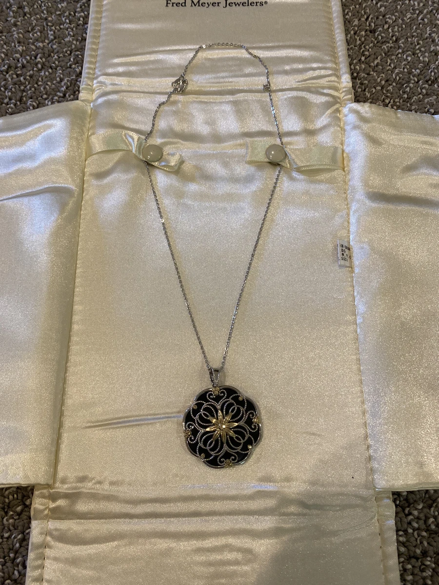 Fred meyer jewelers website discount