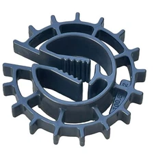 Sandbaggy Rebar Spacer Wheels - Concrete Form Spacers