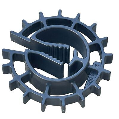 #ad Sandbaggy Rebar Spacer Wheels Concrete Form Spacers $6490.00