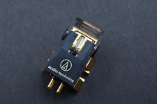 Audio Technica AT-150E OCC6N MM Cartridge - B...