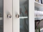 Bild 10 von 10