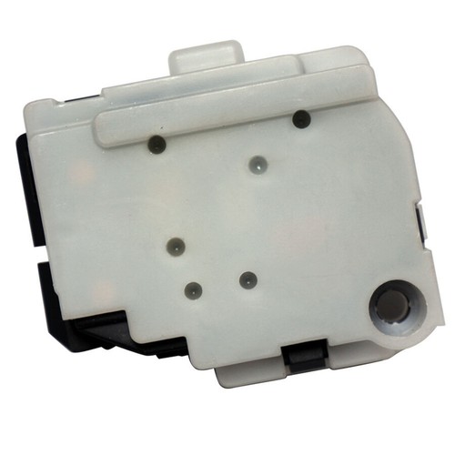 Ignition Switch For Honda Accord Civic Crosstour CR-V CRV Fit HR-V 35130-TR0-A01 - Picture 6 of 8