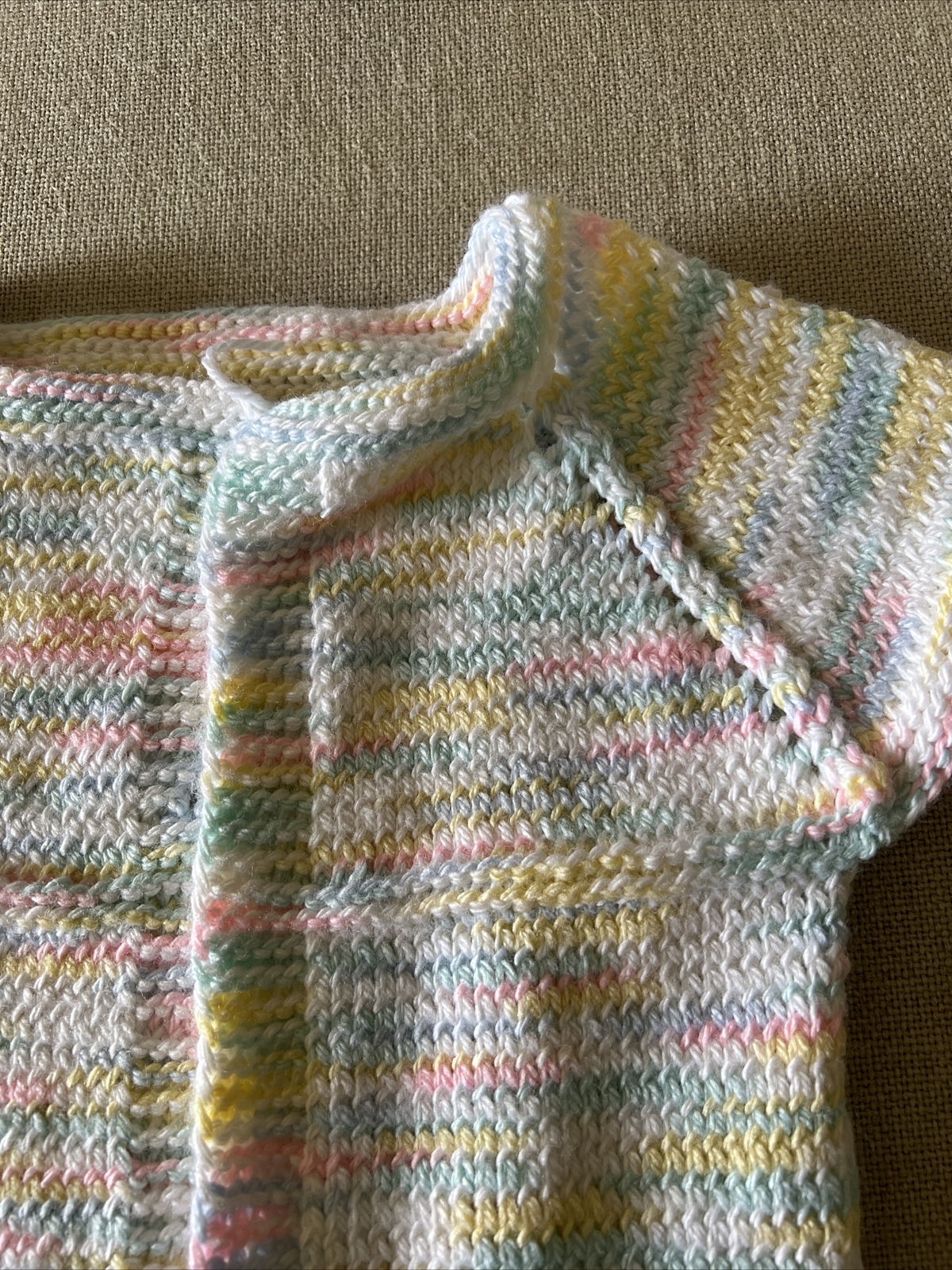 Bild 4 von 4