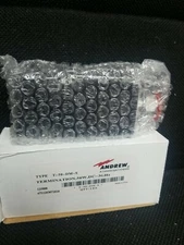 Commscope-Andrew Termination 50W DC-3GHz 67S1203071818