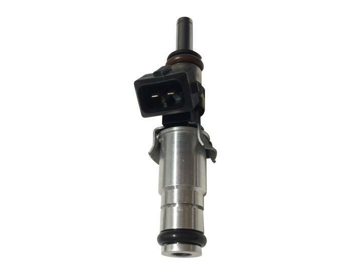 RIVA Sea-Doo Bosch VT1100 Fuel Injector Kit VT1100-INJK | eBay RIVA Sea-Doo Bosch VT1100 Fuel Injector Kit VT1100-INJK | eBay