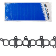 VICTOR REINZ DICHTUNG ANSAUGKRÜMMER passend für HONDA CIVIC OPEL ASTRA COMBO