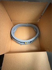 Genuine OEM LG Washer Door Boot Gasket Seal A...