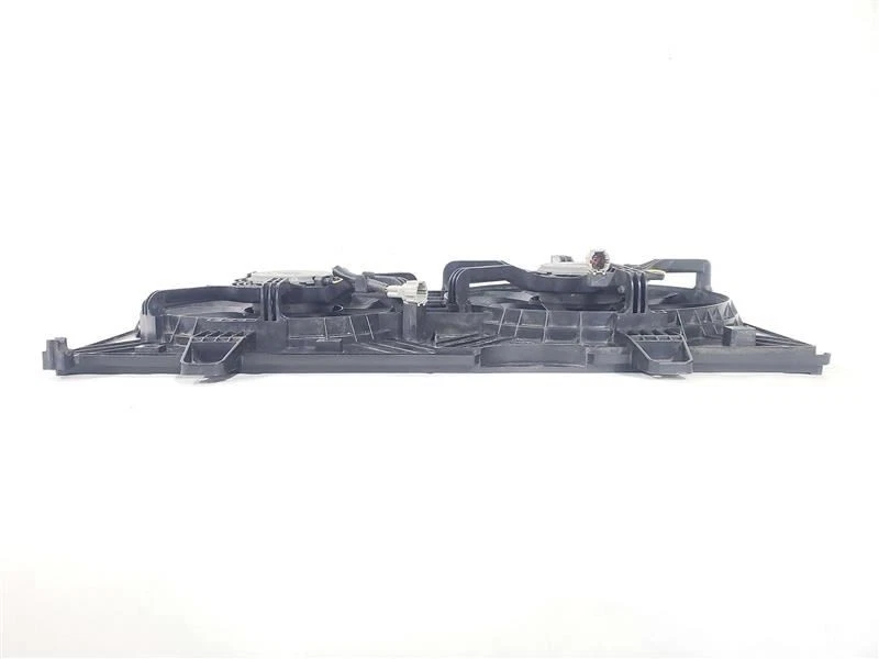 风扇总成 2.5L FWD 原始设备制造商 2014 2015 年日产 Rogue — 第 3/4 张图片