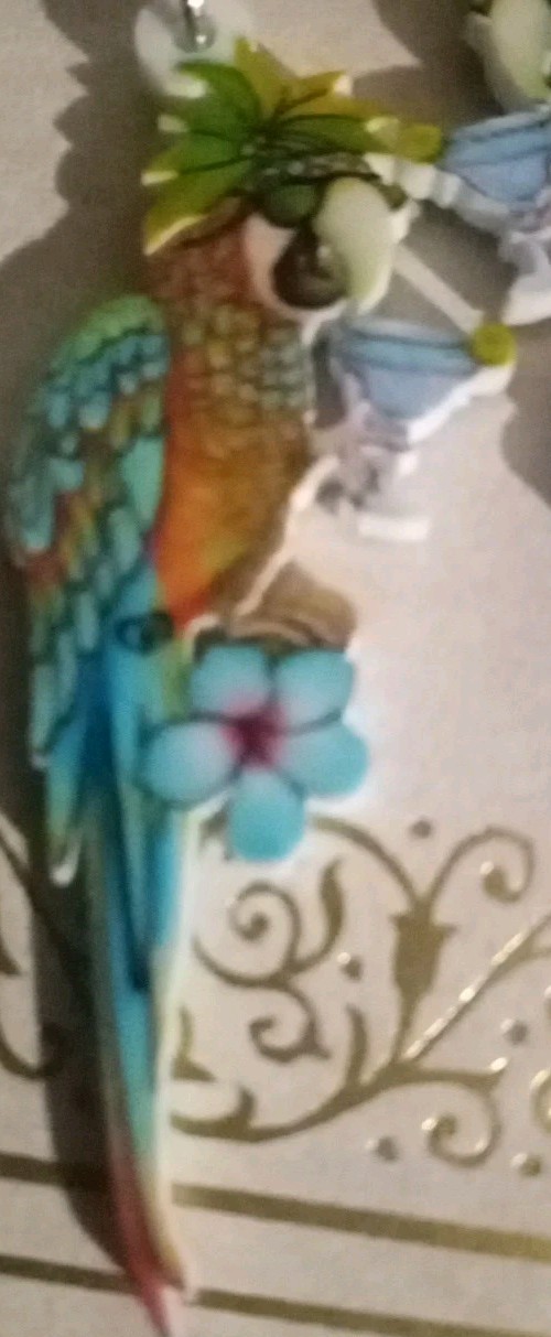 Picture 6 of 6