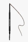 MORPHE Micro Brow Eyebrow Pencil Latte .003Oz New in Box