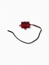 AMBrc DP 2-Wire Direct Powered Personal Transponder - MyLaps RC4