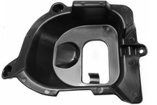 Stoßstange Abdeckung Links Für Ford Kuga 2013-2016