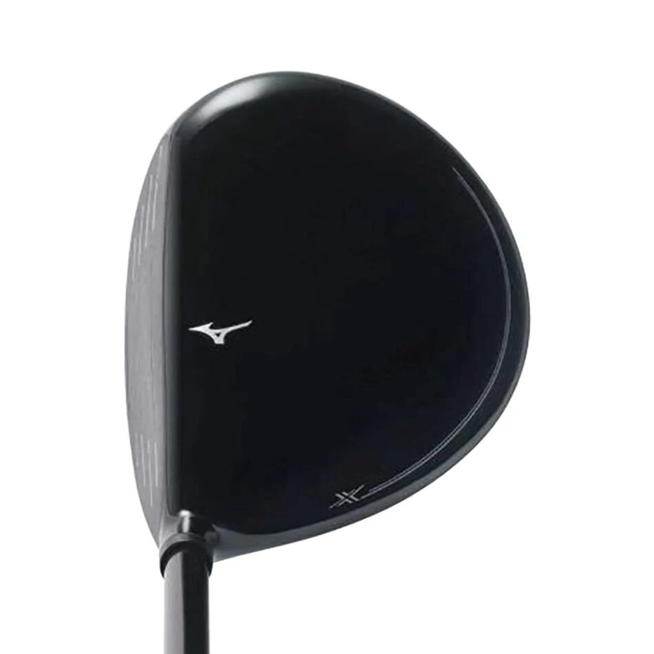 MIZUNO ST-X 220 FAIRWAY 5 MADERA GRAFITO R2 - 1 1/4 IN Foto 3 de 3