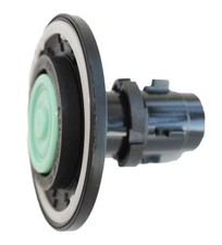 Sloan A-1043-A .5PF Urinal Diaphragm 3301504