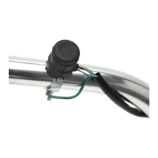 Tusk Engine Kill Switch For HONDA XR250R 1985-2004