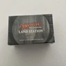 Magic The Gathering 2017 Amonkhet Land Station 400 Basic Lands - Brand New