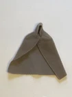 1983 Vintage Star Wars CAPE FOR Luke Skywalker Jedi Knight Outfit Action Figure