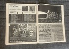 Bild 8 von 10