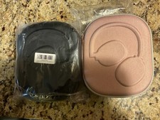 headphone cases for large headphones