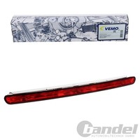 Vemo Dritte 3. Bremsleuchte Bremslicht Passend FüR Audi A4 Seat Exeo |