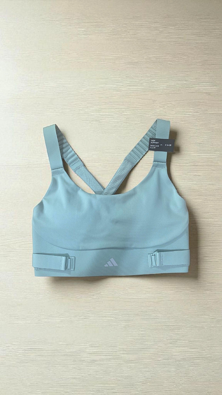 Seller photo, eBay