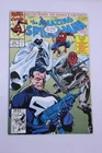 The Amazing Spider-Man #355 (1991) Spider-Man NM