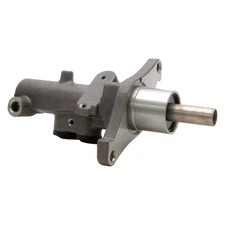 For Volkswagen Amarok 2011-2017 DFC Brake Master Cylinder