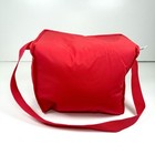 Foto 3 di 6