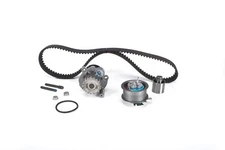 Bosch 1 987 946 477 Water Pump & Timing Belt Kit