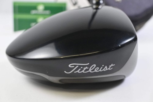 Titleist 910 D3 Driver / 8.5 Degree / X-Flex Diamana 'ahina 80 Shaft - Picture 3 of 10
